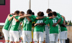 zalgiris vilnius