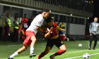 FOTBAL:FK CSIKSZEREDA MIERCUREA CIUC-DINAMO BUCURESTI, SUPERLIGA SUPERBET (14.07.2025)