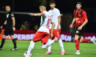 FOTBAL:FK CSIKSZEREDA MIERCUREA CIUC-DINAMO BUCURESTI, SUPERLIGA SUPERBET (14.07.2025)
