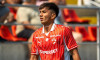 musi_alex_1751814981_3670812584012964650_5328548456