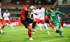 FOTBAL:FK CSIKSZEREDA MIERCUREA CIUC-DINAMO BUCURESTI, SUPERLIGA SUPERBET (14.07.2025)