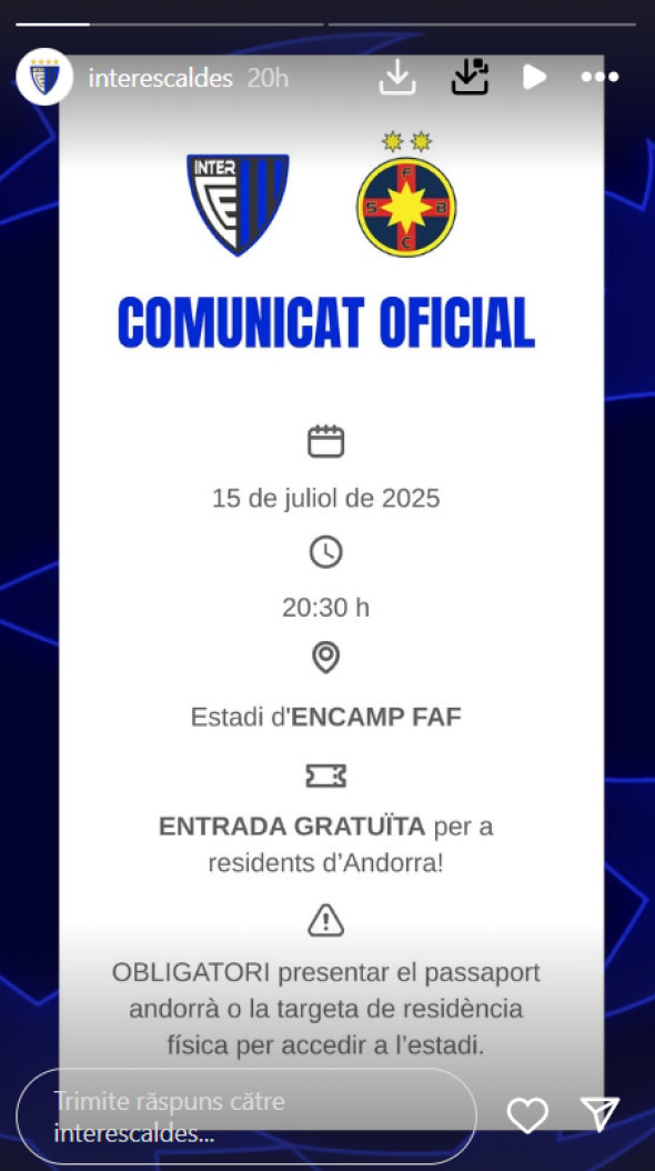 Captură de ecran 2025-07-15 092054