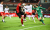 FOTBAL:FK CSIKSZEREDA MIERCUREA CIUC-DINAMO BUCURESTI, SUPERLIGA SUPERBET (14.07.2025)