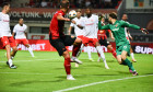 FOTBAL:FK CSIKSZEREDA MIERCUREA CIUC-DINAMO BUCURESTI, SUPERLIGA SUPERBET (14.07.2025)