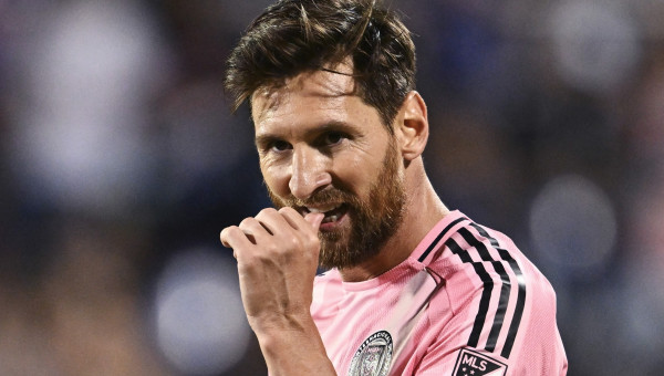 Lovitură de teatru: Inter Miami a zis ”Da” pentru transferul lui Lionel Messi!