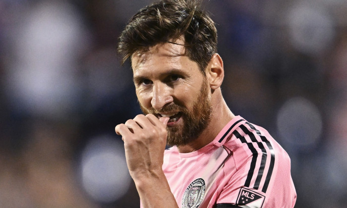 profimedia-1019044994