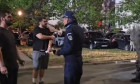 Captură de ecran 2025-07-15 102100