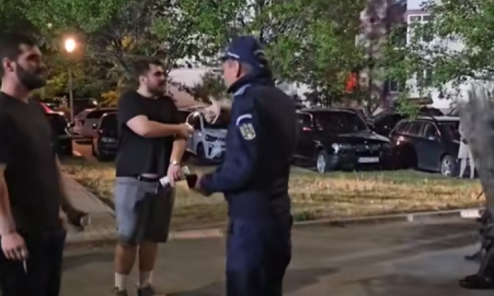 Captură de ecran 2025-07-15 102100