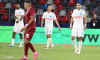 FOTBAL:FCSB-INTER CLUB D'ESCALDES, PRELIMINARIILE LIGII CAMPIONILOR (9.07.2025)