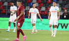 FOTBAL:FCSB-INTER CLUB D'ESCALDES, PRELIMINARIILE LIGII CAMPIONILOR (9.07.2025)