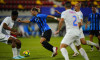FOTBAL:INTER CLUB D'ESCALDES-FCSB, PRELIMINARIILE LIGII CAMPIONILOR (15.07.2025)