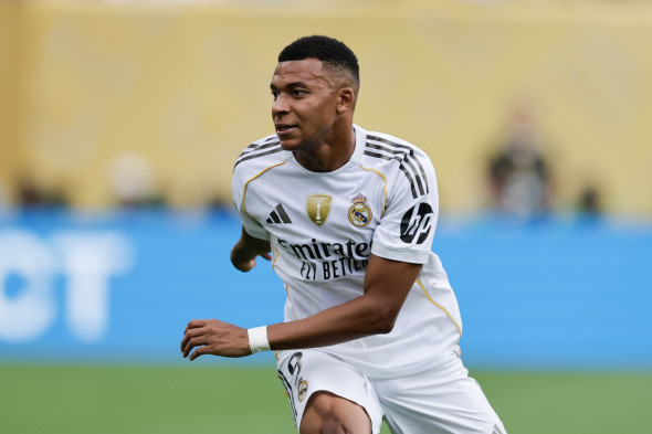 E gata! S-a ales noul num&#259;r 10 de la Real Madrid