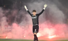 FOTBAL:RAPID BUCURESTI-UNIVERSITATEA CRAIOVA, PLAY OFF SUPERLIGA SUPERBET (29.04.2024)