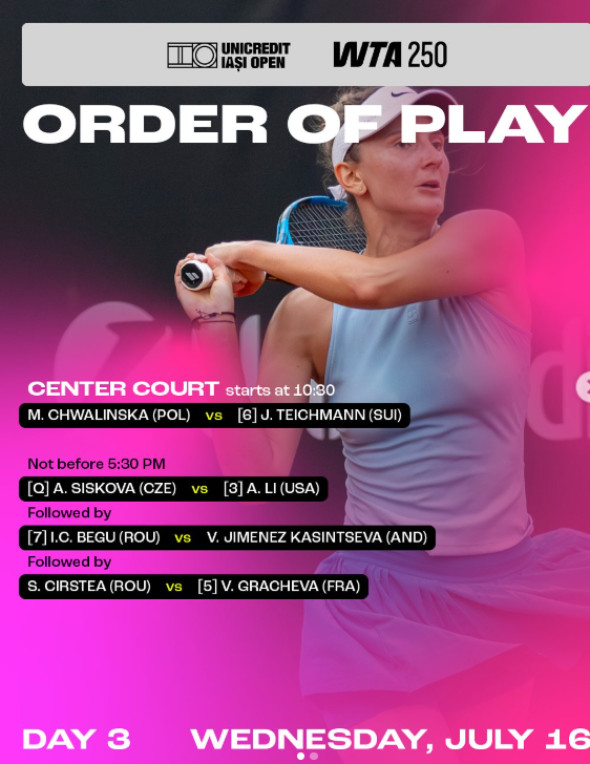 tenis