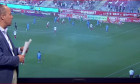 marius avram