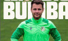 claudiu bumba