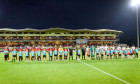 FOTBAL:FK CSIKSZEREDA MIERCUREA CIUC-DINAMO BUCURESTI, SUPERLIGA SUPERBET (14.07.2025)