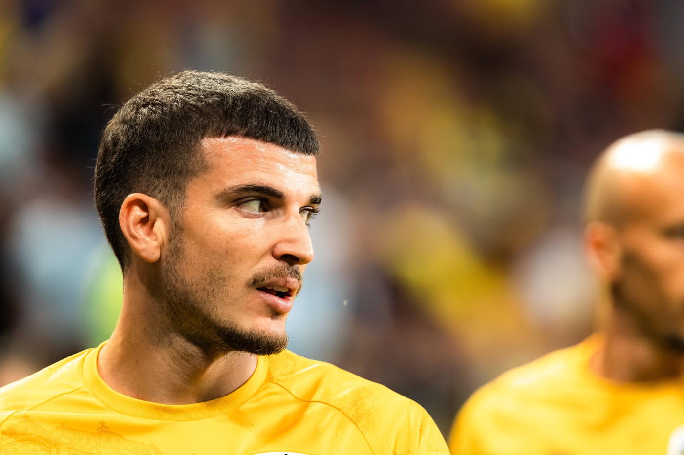 Parma a acceptat oferta pentru Valentin Mihăilă! Salariu de peste două ori mai mare decât în Italia pentru jucător