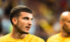 Romania v Cyprus - European Qualifiers Group H - FIFA World Cup 2026
