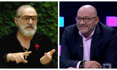 colaj-becali-balint