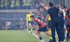 federico accornero