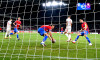 fcsb