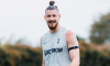 spursofficial_1752520800_3676723107847079224_253098573
