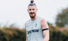 spursofficial_1752520800_3676723107847079224_253098573