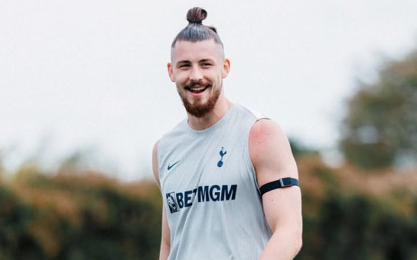 spursofficial_1752520800_3676723107847079224_253098573