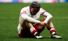 xavi simons