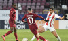 FOTBAL: FC CFR 1907 CLUJ - SC OTELUL GALATI, SUPERLIGA SUPERBET (22.12.2024)