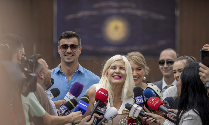 ELENA_UDREA_TARGSOR_ELIBERARE_09_INQUAM_Photos_Ovidiu_Micsik