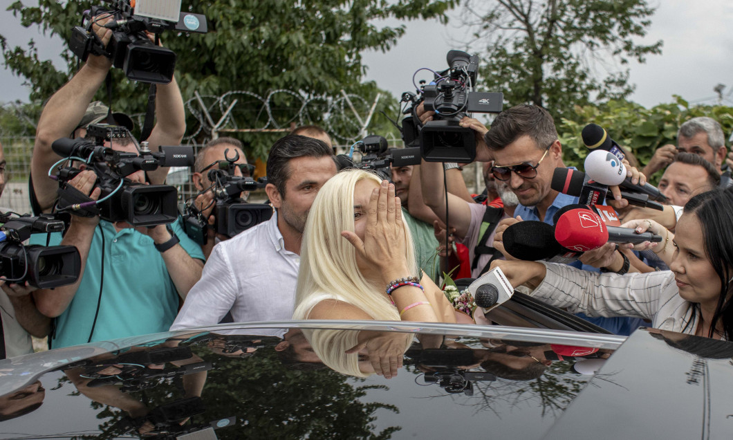 ELENA_UDREA_TARGSOR_ELIBERARE_14_INQUAM_Photos_Ovidiu_Micsik