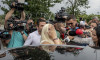 ELENA_UDREA_TARGSOR_ELIBERARE_14_INQUAM_Photos_Ovidiu_Micsik