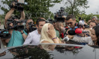 ELENA_UDREA_TARGSOR_ELIBERARE_14_INQUAM_Photos_Ovidiu_Micsik