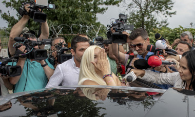 ELENA_UDREA_TARGSOR_ELIBERARE_14_INQUAM_Photos_Ovidiu_Micsik