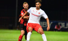 FOTBAL:FK CSIKSZEREDA MIERCUREA CIUC-DINAMO BUCURESTI, SUPERLIGA SUPERBET (14.07.2025)