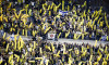 BEITAR JERUSALEM VS PAOK FC Soccer Conference League