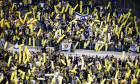 BEITAR JERUSALEM VS PAOK FC Soccer Conference League