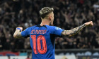 FCSB-DINAMO BUCURESTI, PLAY OFF SUPERLIGA SUPERBET (5.05.2025)