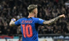 FCSB-DINAMO BUCURESTI, PLAY OFF SUPERLIGA SUPERBET (5.05.2025)