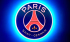 psg