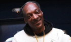 snoop