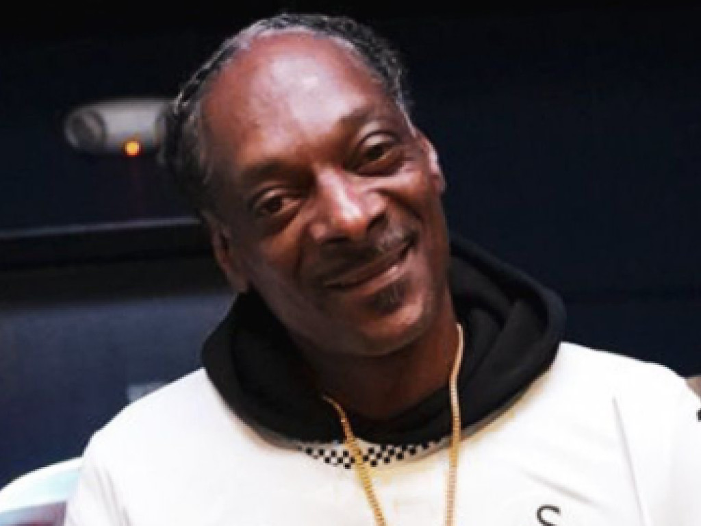 Snoop Dogg se implică! Face lobby pentru fostul antrenor al lui Radu Drăgușin