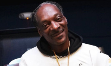 snoop