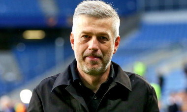 iordanescu