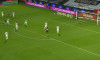 gol-cfr