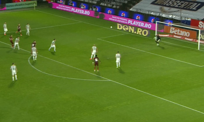 gol-cfr