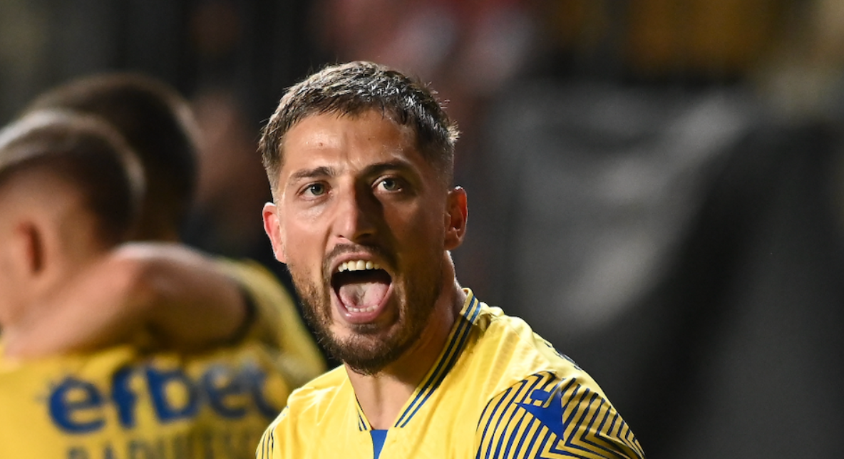 Gicu Grozav i-a ”atacat” fără menajamente pe cei de la FCSB: ”Aroganți!”