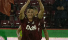 fica-4